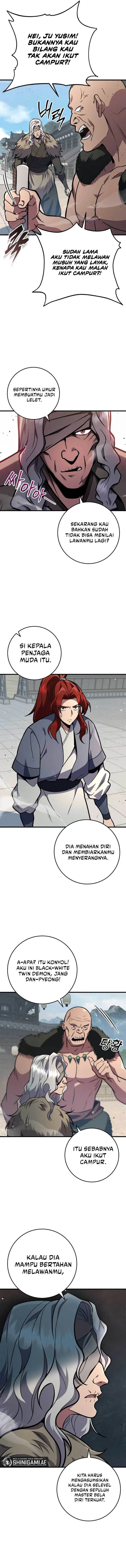 image-komik-heavenly-inquisition-sword-chapter-121-2/18