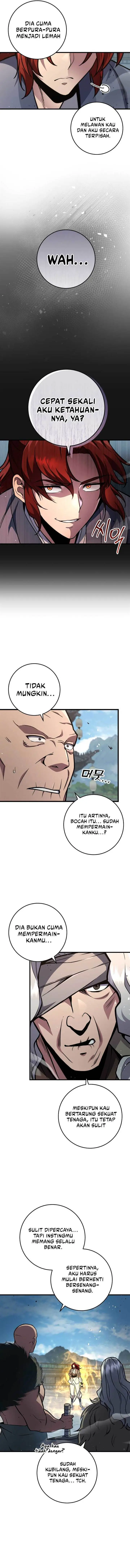 image-komik-heavenly-inquisition-sword-chapter-121-3/18