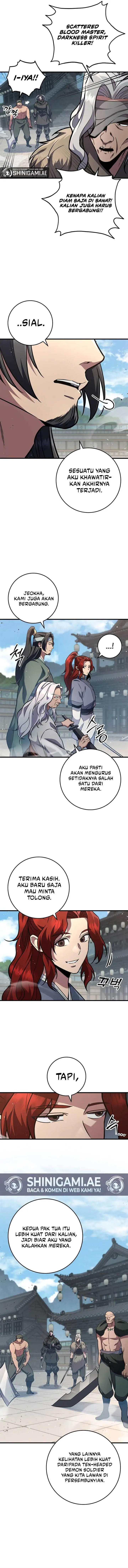 image-komik-heavenly-inquisition-sword-chapter-121-4/18