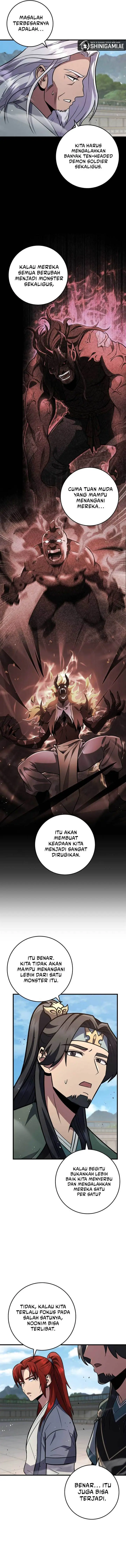 image-komik-heavenly-inquisition-sword-chapter-121-5/18