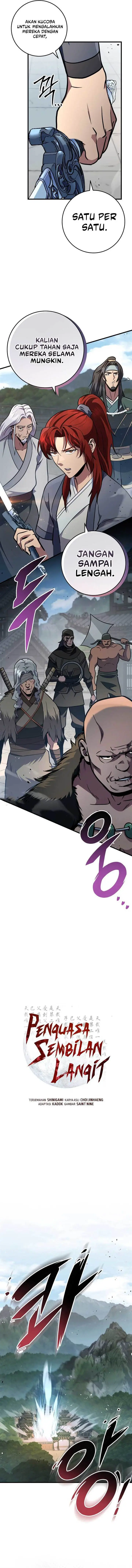 image-komik-heavenly-inquisition-sword-chapter-121-6/18