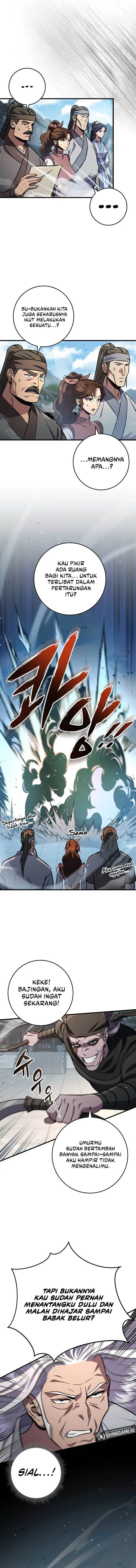image-komik-heavenly-inquisition-sword-chapter-121-7/18