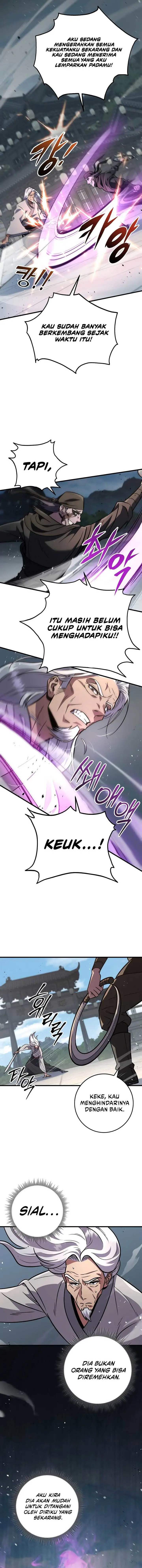 image-komik-heavenly-inquisition-sword-chapter-121-8/18
