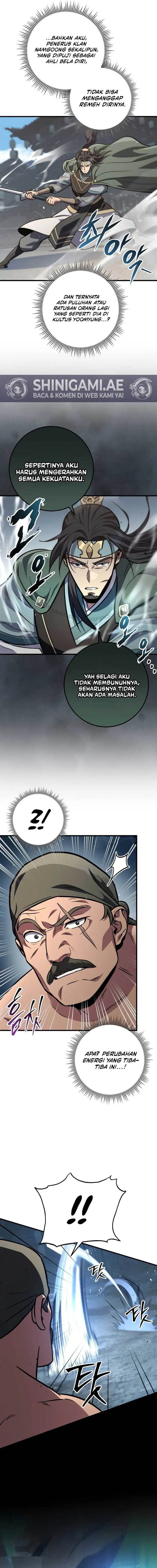 image-komik-heavenly-inquisition-sword-chapter-121-10/18