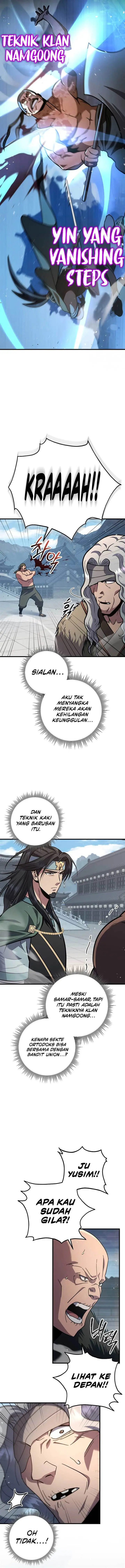 image-komik-heavenly-inquisition-sword-chapter-121-11/18