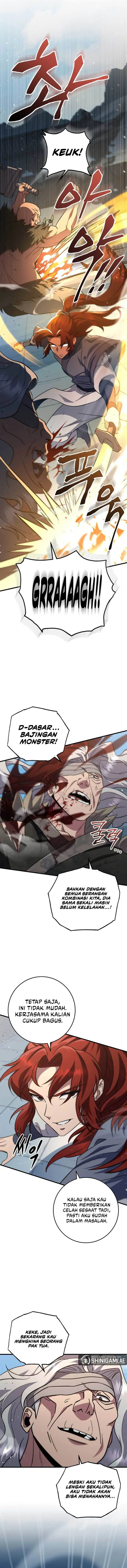 image-komik-heavenly-inquisition-sword-chapter-121-12/18