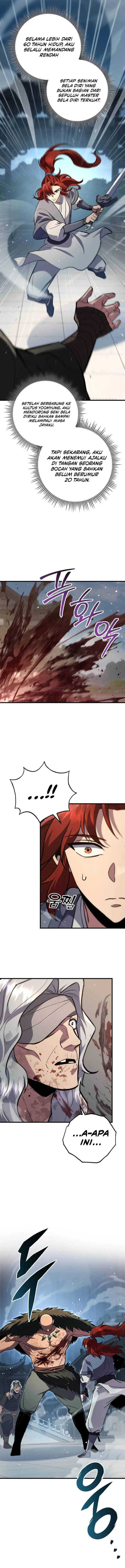 image-komik-heavenly-inquisition-sword-chapter-121-13/18