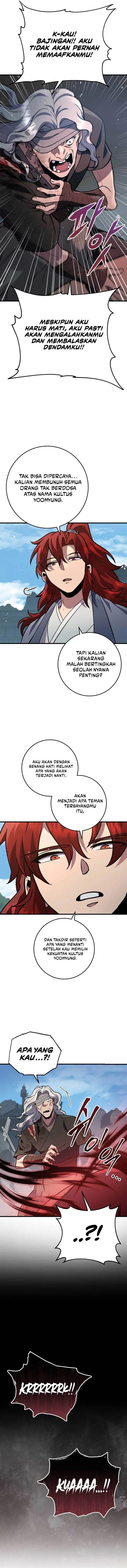 image-komik-heavenly-inquisition-sword-chapter-121-15/18