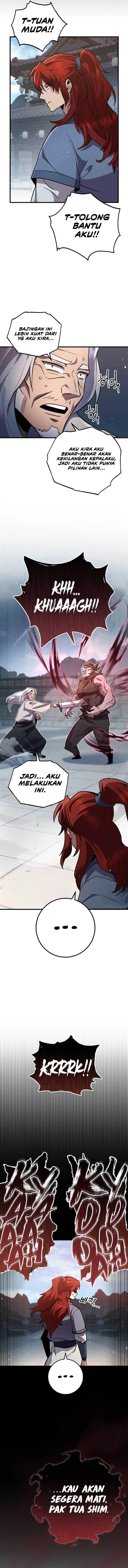 image-komik-heavenly-inquisition-sword-chapter-121-16/18