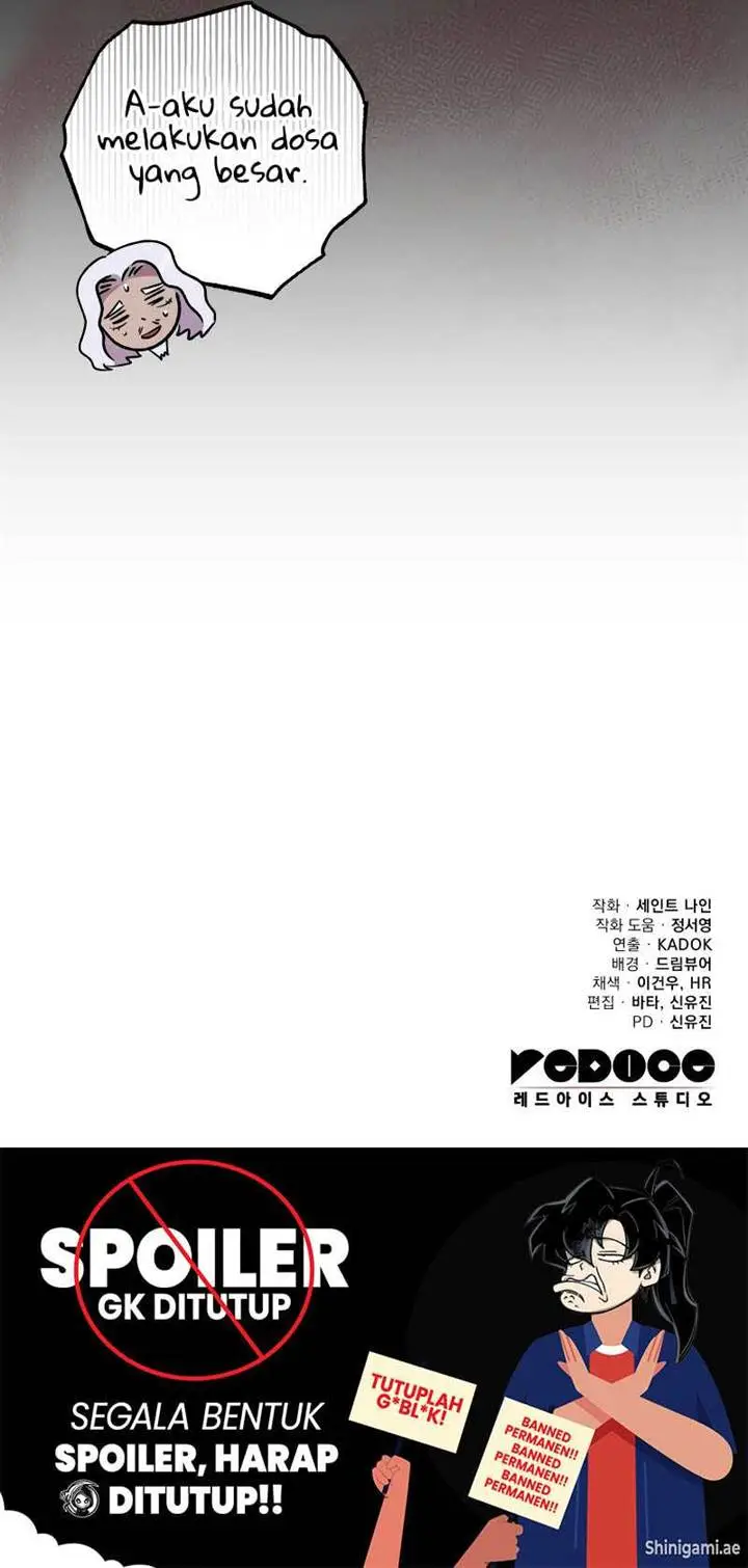 image-komik-heavenly-inquisition-sword-chapter-121-17/18