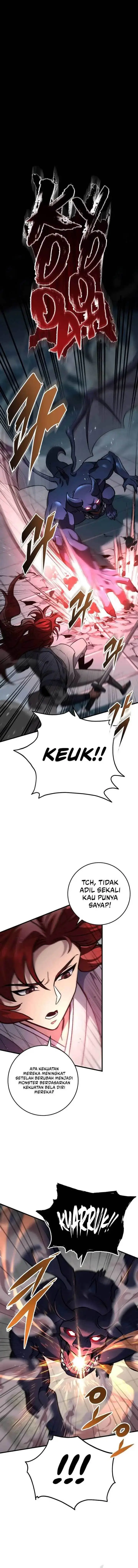 image-komik-heavenly-inquisition-sword-chapter-122-0/18