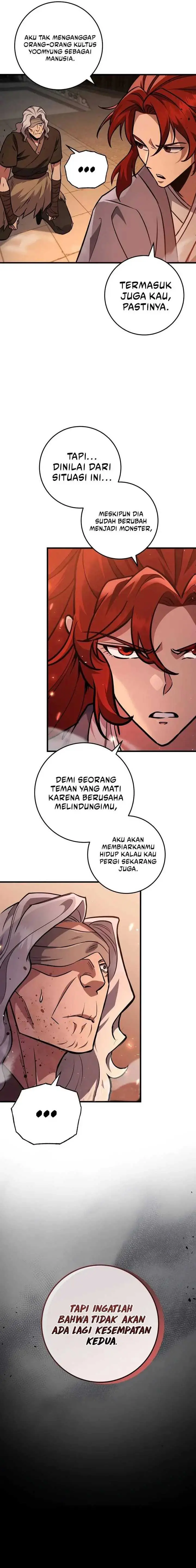 image-komik-heavenly-inquisition-sword-chapter-122-2/18