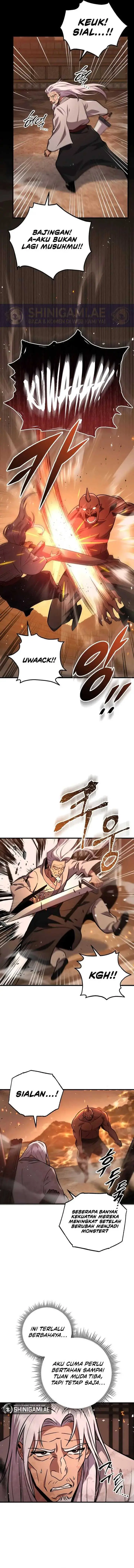 image-komik-heavenly-inquisition-sword-chapter-122-3/18