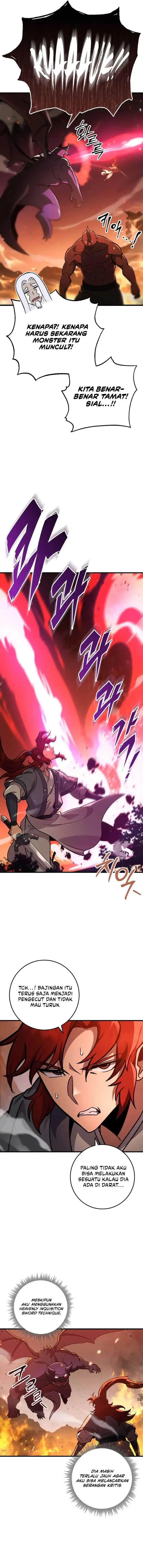 image-komik-heavenly-inquisition-sword-chapter-122-4/18
