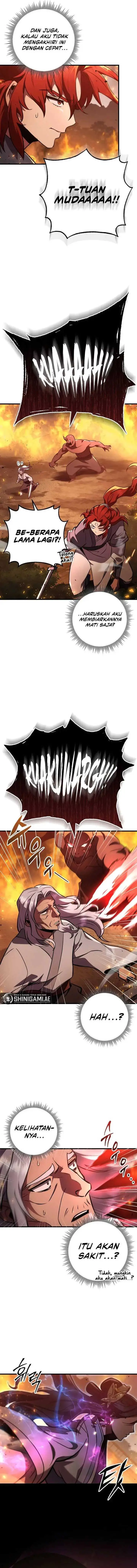 image-komik-heavenly-inquisition-sword-chapter-122-5/18