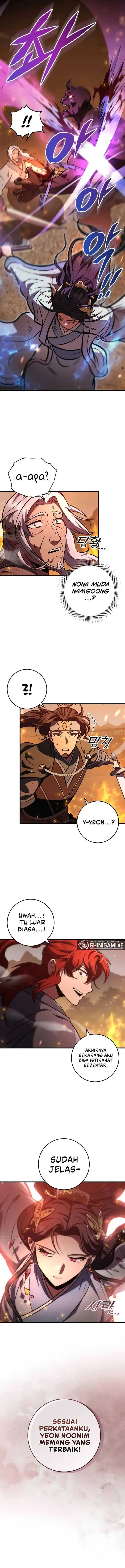 image-komik-heavenly-inquisition-sword-chapter-122-6/18