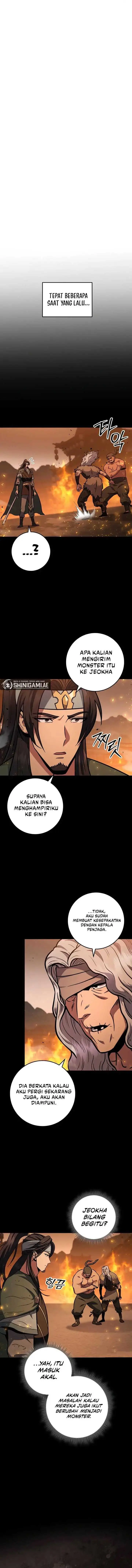 image-komik-heavenly-inquisition-sword-chapter-122-7/18