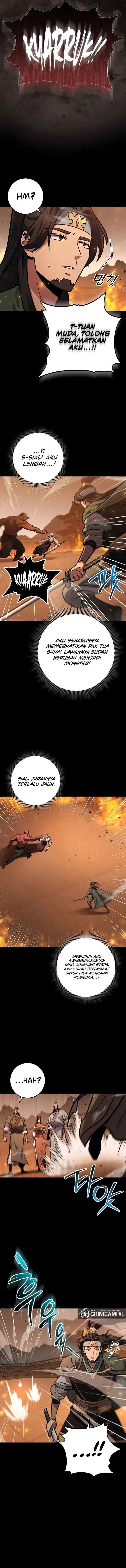 image-komik-heavenly-inquisition-sword-chapter-122-8/18
