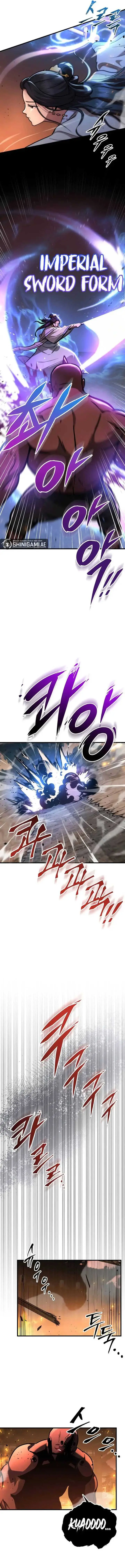 image-komik-heavenly-inquisition-sword-chapter-122-10/18