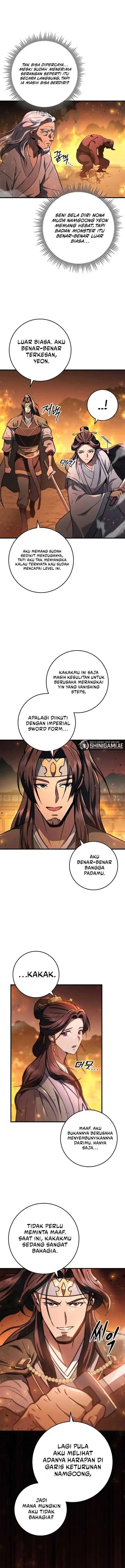 image-komik-heavenly-inquisition-sword-chapter-122-11/18