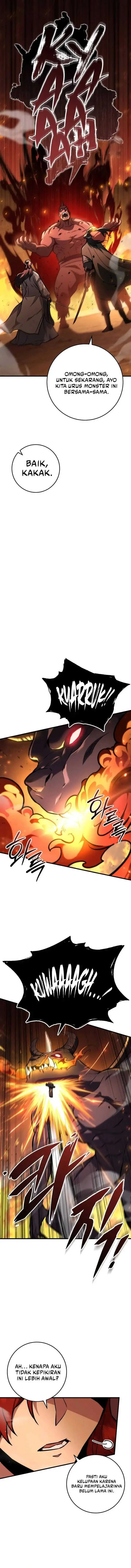image-komik-heavenly-inquisition-sword-chapter-122-12/18