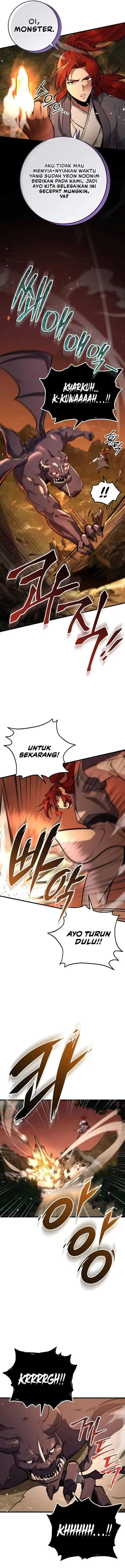 image-komik-heavenly-inquisition-sword-chapter-122-13/18