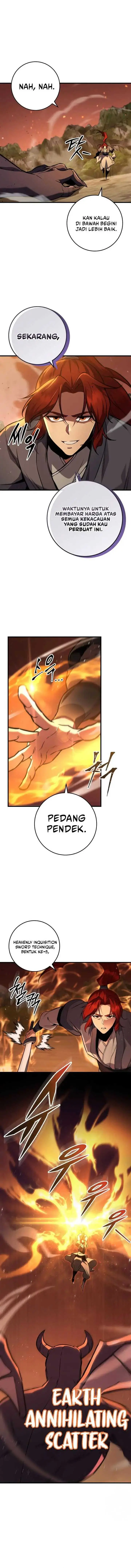 image-komik-heavenly-inquisition-sword-chapter-122-14/18
