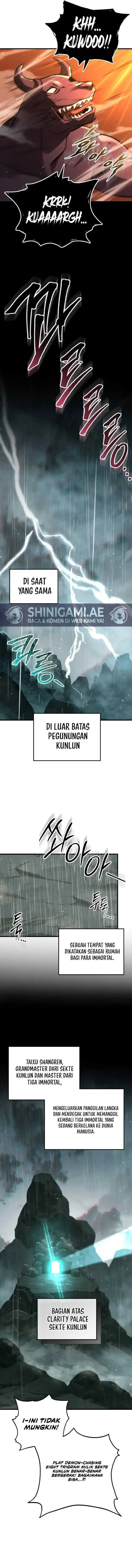 image-komik-heavenly-inquisition-sword-chapter-122-15/18