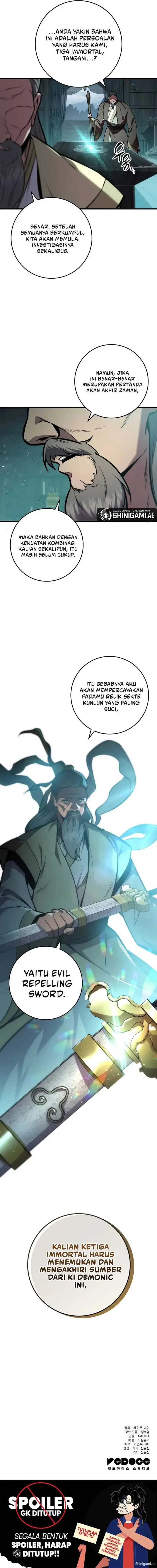 image-komik-heavenly-inquisition-sword-chapter-122-17/18