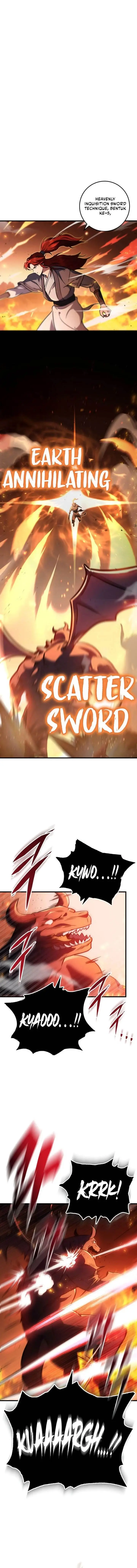 image-komik-heavenly-inquisition-sword-chapter-123-0/21