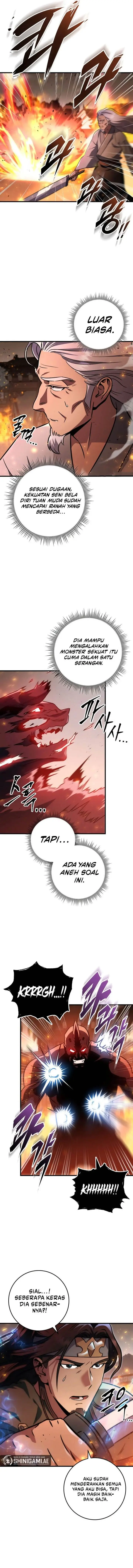 image-komik-heavenly-inquisition-sword-chapter-123-1/21