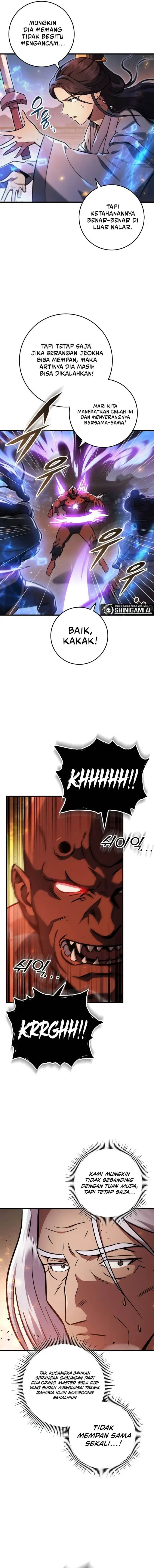 image-komik-heavenly-inquisition-sword-chapter-123-2/21