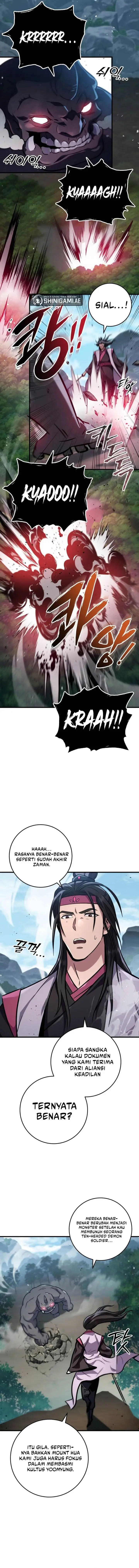 image-komik-heavenly-inquisition-sword-chapter-123-4/21