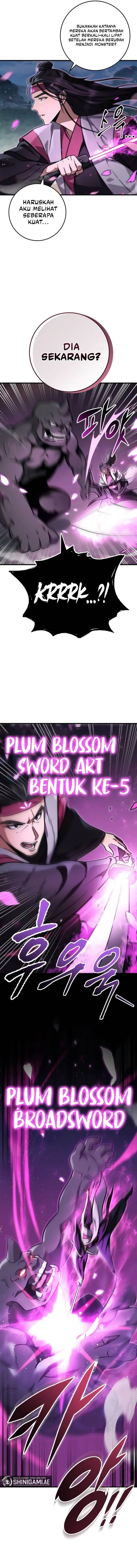 image-komik-heavenly-inquisition-sword-chapter-123-5/21