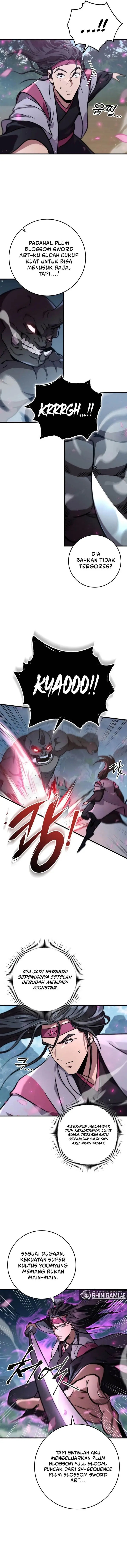 image-komik-heavenly-inquisition-sword-chapter-123-6/21
