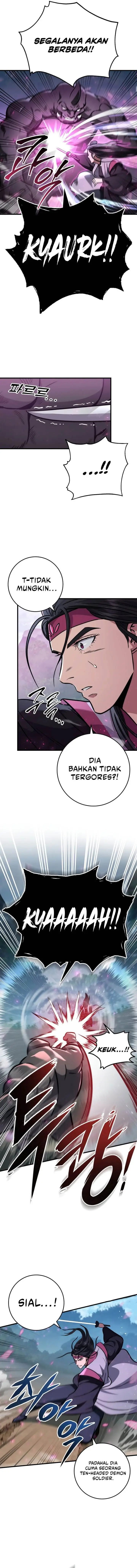 image-komik-heavenly-inquisition-sword-chapter-123-7/21