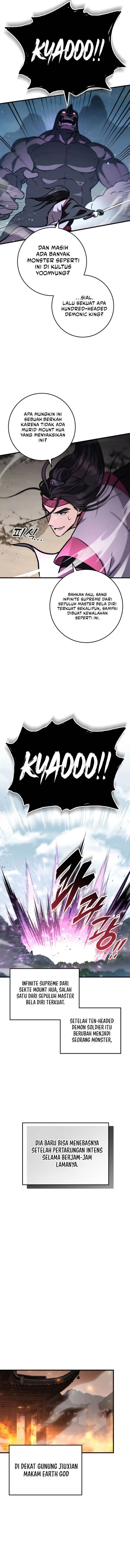 image-komik-heavenly-inquisition-sword-chapter-123-8/21