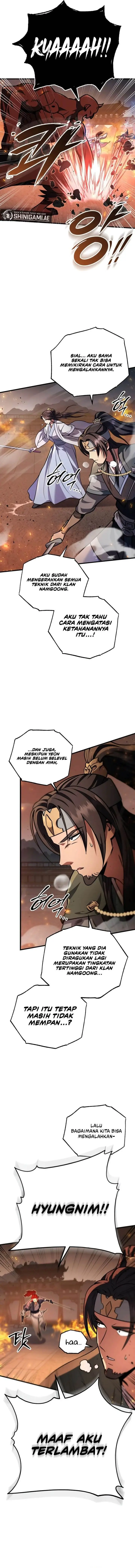 image-komik-heavenly-inquisition-sword-chapter-123-9/21