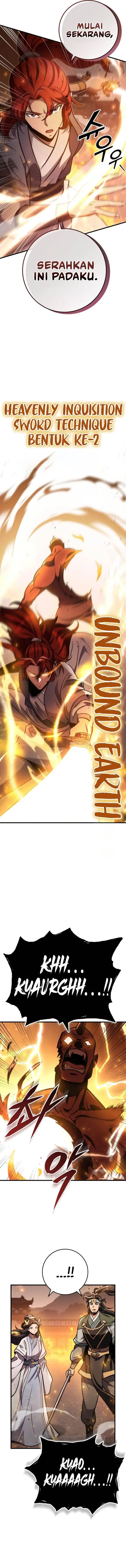 image-komik-heavenly-inquisition-sword-chapter-123-10/21