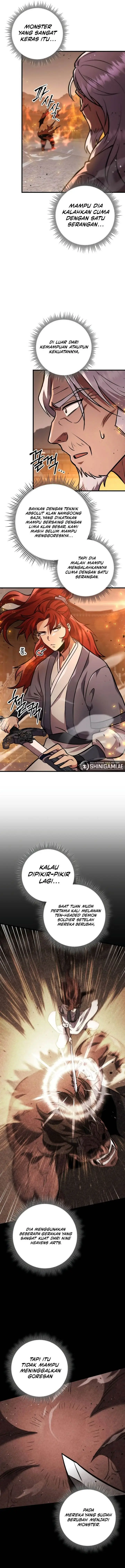 image-komik-heavenly-inquisition-sword-chapter-123-11/21
