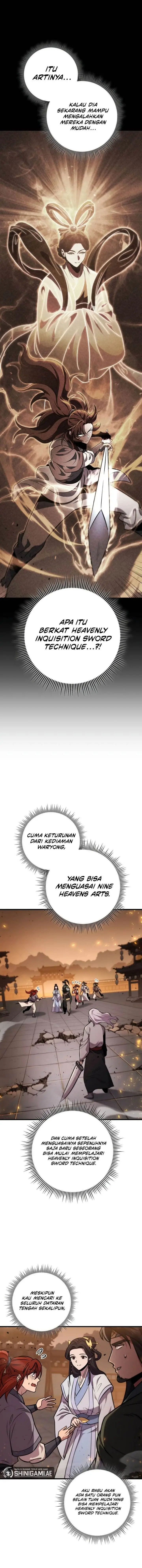 image-komik-heavenly-inquisition-sword-chapter-123-12/21