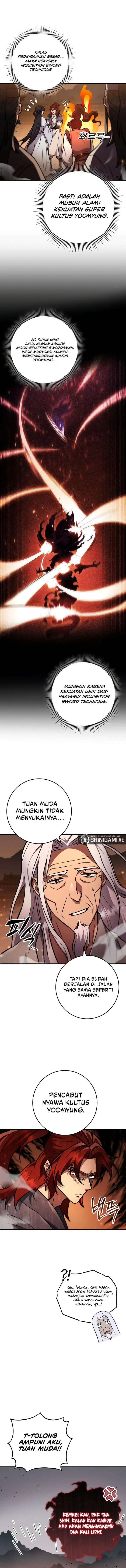image-komik-heavenly-inquisition-sword-chapter-123-13/21