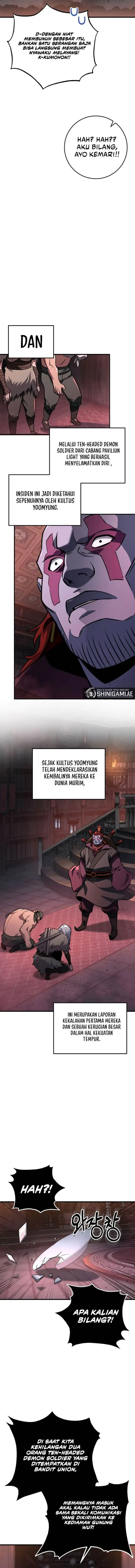 image-komik-heavenly-inquisition-sword-chapter-123-14/21