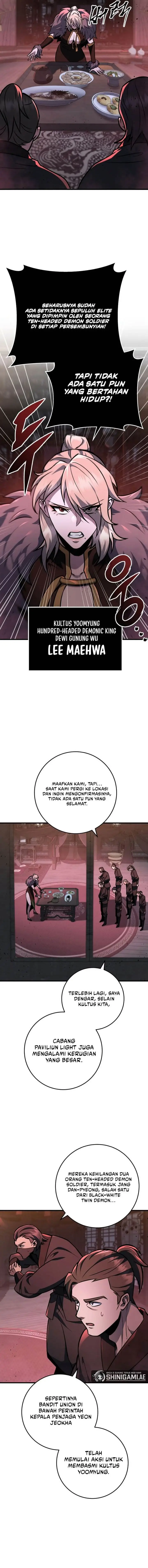 image-komik-heavenly-inquisition-sword-chapter-123-15/21