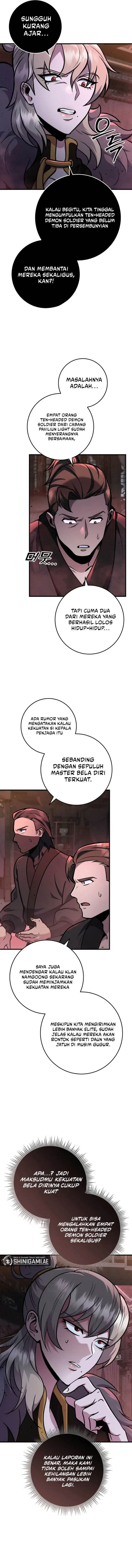image-komik-heavenly-inquisition-sword-chapter-123-16/21