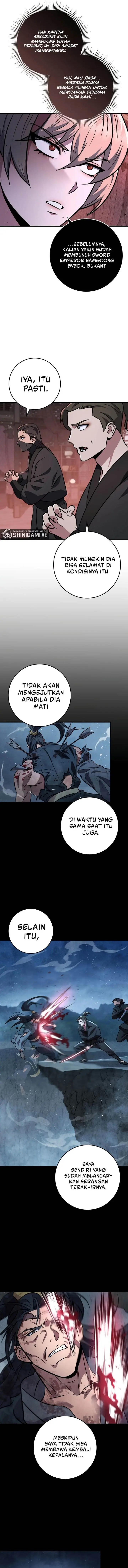 image-komik-heavenly-inquisition-sword-chapter-123-17/21