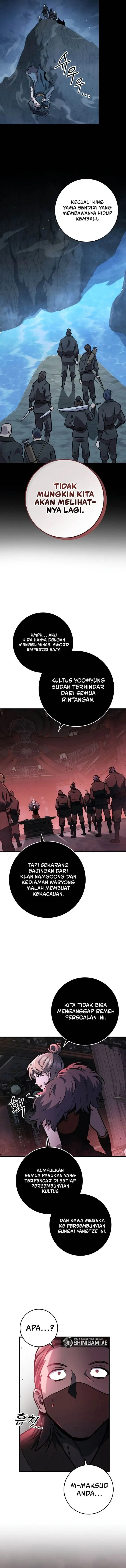 image-komik-heavenly-inquisition-sword-chapter-123-18/21
