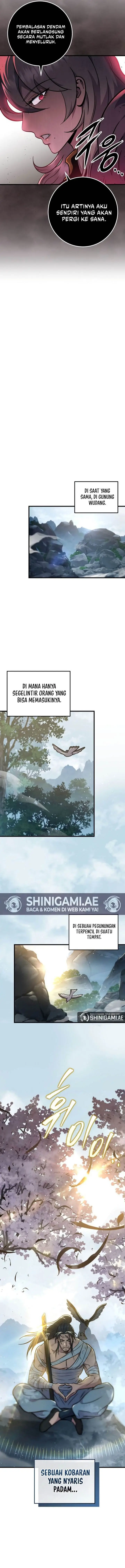 image-komik-heavenly-inquisition-sword-chapter-123-19/21