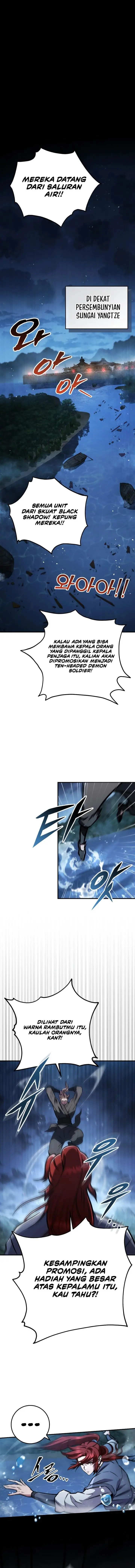 image-komik-heavenly-inquisition-sword-chapter-124-0/21