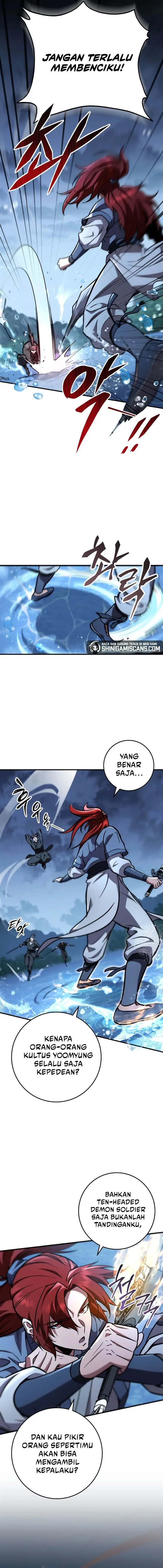 image-komik-heavenly-inquisition-sword-chapter-124-1/21